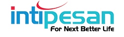 IntiPesan.com