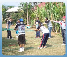 outbound1