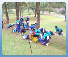 outbound6
