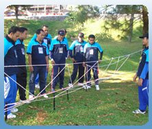 outbound7