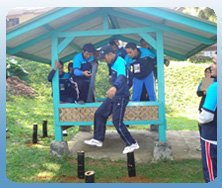 outbound8