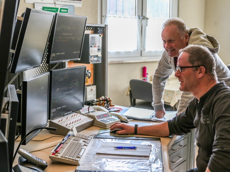 Mengatasi Kekurangan Tenaga Kerja Dengan Jam Kerja Fleksibel Intipesan Com Mengatasi Kekurangan Tenaga Kerja Dengan Jam Kerja Fleksibel Intipesan Com