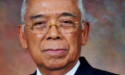 Image and video hosting by TinyPic